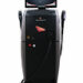 Sisram Medical Powers Up China EBD Growth Engine with Flagship “黑金牛奶光” Launch