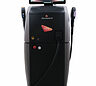 Sisram Medical Powers Up China EBD Growth Engine with Flagship “黑金牛奶光” Launch