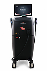 Sisram Medical Powers Up China EBD Growth Engine with Flagship “黑金牛奶光” Launch