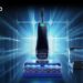 Tineco Launches Its Most Advanced Floor Washer to Date, the FLOOR ONE STATION S9 Scientist Pro