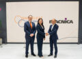 Macnica Invests in Malaysia’s Leading Digital Transformation Company, Orangeleaf Consulting, to Expand Digital Transformation Services for Japan’s Manufacturing Industry