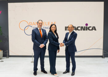 Macnica Invests in Malaysia’s Leading Digital Transformation Company, Orangeleaf Consulting, to Expand Digital Transformation Services for Japan’s Manufacturing Industry