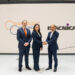 Macnica Invests in Malaysia’s Leading Digital Transformation Company, Orangeleaf Consulting, to Expand Digital Transformation Services for Japan’s Manufacturing Industry