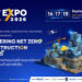 BCT Expo 2026 to Spotlight Net Zero Transition in Construction and Mining