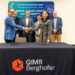 MGI Tech and NCSTAR Sign Memorandum of Understanding to Explore Bringing Multi-Omics Infrastructure under DCSP framework to Queensland’s Spatial Biology Research