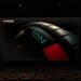 Hankook Tire Launches iON Advertising Campaign Across CGV Theaters in Vietnam