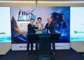Huawei Cloud Appoints Redington as Indonesia Distributor to Accelerate Cloud and AI Adoption