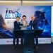 Huawei Cloud Appoints Redington as Indonesia Distributor to Accelerate Cloud and AI Adoption