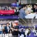 HOTELEX Shenzhen 2026 Open Hosted Buyer Programme for Global Hospitality and Foodservice Buyers