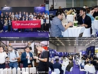 HOTELEX Shenzhen 2026 Open Hosted Buyer Programme for Global Hospitality and Foodservice Buyers