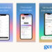 Singapore Startup Genie Health Launches Personal Health Intelligence Platform for Consumers and Healthcare Providers