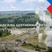 Toshiba Showcases Proven Geothermal Expertise and Digital Innovation at the 12th Indonesia International Geothermal Convention & Exhibition (IIGCE) 2026