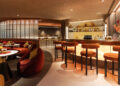 Mastercard elevates premium travel with Asia Pacific’s first Taste by Priceless dining club at Hong Kong International Airport