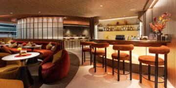 Mastercard elevates premium travel with Asia Pacific’s first Taste by Priceless dining club at Hong Kong International Airport