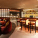 Mastercard elevates premium travel with Asia Pacific’s first Taste by Priceless dining club at Hong Kong International Airport