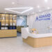 Adamo Software Expands Asia-Pacific Footprint with New Adamo APAC Hub in Singapore