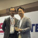 Dnotitia’s Seahorse AI Storage Wins AI Application Award at FMS 2026