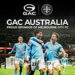 GAC Australia Expands Football Footprint with Sydney FC and Melbourne City FC Partnerships