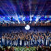 ISHCMC Class of 2026 Records Two Perfect IB Scores and a Cohort Average of 34.5