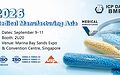 ICP DAS-BMP Brings Advanced Medical TPU Portfolio to Medical Manufacturing Asia 2026