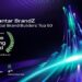 Infinix Ranked Among Kantar BrandZ Top 50 Chinese Global Brand Builders, Earns Its First Future Leading Award