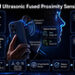 UNISOC Lyric Audio: Redefining the Listening Experience