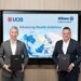UOB advances wealth ambitions with strategic distribution partnership with Allianz Global Investors