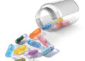Leading the Future of Oral Delivery, Lonza Capsugel brings breakthrough Capsule Technologies to the Korean Market at CPHI Korea
