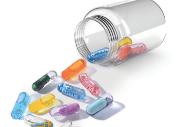 Leading the Future of Oral Delivery, Lonza Capsugel brings breakthrough Capsule Technologies to the Korean Market at CPHI Korea