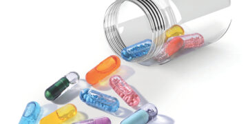 Leading the Future of Oral Delivery, Lonza Capsugel brings breakthrough Capsule Technologies to the Korean Market at CPHI Korea