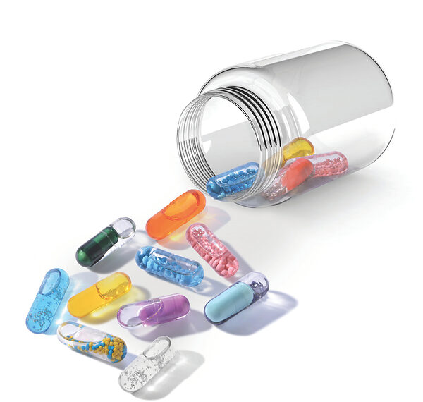 Leading the Future of Oral Delivery, Lonza Capsugel brings breakthrough Capsule Technologies to the Korean Market at CPHI Korea