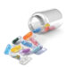 Leading the Future of Oral Delivery, Lonza Capsugel brings breakthrough Capsule Technologies to the Korean Market at CPHI Korea