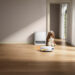 Narwal Launches New Freo 20, Bringing Flagship Real-Time Self-Cleaning Mopping to More Homes with a Distinctive Woven-Textured Finish