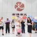 Global Creators Turn to Yiwu as Livestream Commerce Gains Momentum