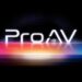 Hikvision launches ProAV to simplify audiovisual integration and shape richer experiences