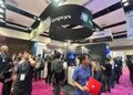 Longsys Showcases End-to-End AI Storage Solutions at FMS 2026