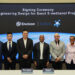 Envision and Sasol Advance Future Energy Systems with Green Hydrogen Collaboration in South Africa