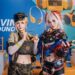 Philips Audio Makes ChinaJoy Debut: A Century-Old Brand Opens a New Youth Chapter with ‘Yellow Summer’
