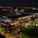 Boldyn Networks supercharges connectivity at The O2 Belfast with O2 customers to experience it first