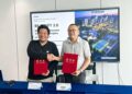 MediSun Energy and Guangdong Beijing Enterprises Shixi Technology Announce Global Distributorship for Advanced SBR-AGS Municipal Wastewater Solutions, Securing Exclusive Distribution in Malaysia and Saudi Arabia