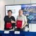 MediSun Energy and Guangdong Beijing Enterprises Shixi Technology Announce Global Distributorship for Advanced SBR-AGS Municipal Wastewater Solutions, Securing Exclusive Distribution in Malaysia and Saudi Arabia