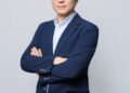 CLASSYS Appoints Former Samsung Electronics and Vuno Executive Dr. Taek-Soo Kim as Chief Technology Officer, Accelerating Its Evolution into a Global Medical Aesthetics Technology Company