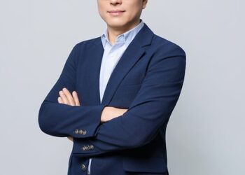CLASSYS Appoints Former Samsung Electronics and Vuno Executive Dr. Taek-Soo Kim as Chief Technology Officer, Accelerating Its Evolution into a Global Medical Aesthetics Technology Company
