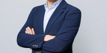 CLASSYS Appoints Former Samsung Electronics and Vuno Executive Dr. Taek-Soo Kim as Chief Technology Officer, Accelerating Its Evolution into a Global Medical Aesthetics Technology Company