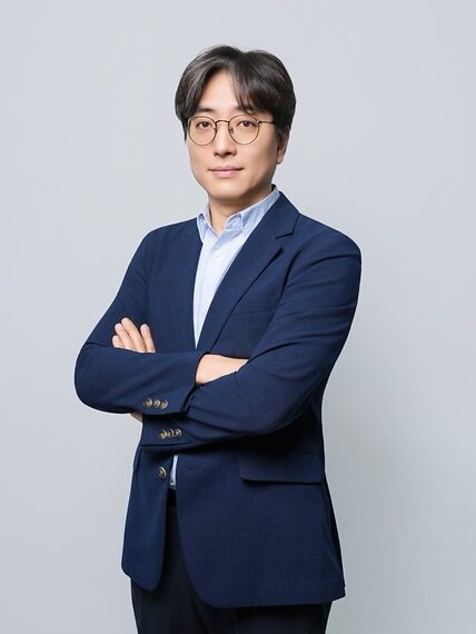 CLASSYS Appoints Former Samsung Electronics and Vuno Executive Dr. Taek-Soo Kim as Chief Technology Officer, Accelerating Its Evolution into a Global Medical Aesthetics Technology Company
