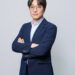 CLASSYS Appoints Former Samsung Electronics and Vuno Executive Dr. Taek-Soo Kim as Chief Technology Officer, Accelerating Its Evolution into a Global Medical Aesthetics Technology Company