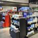 KT&G Launches Global Brand ESSE at Istanbul Airport Duty-Free
