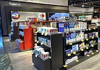 KT&G Launches Global Brand ESSE at Istanbul Airport Duty-Free