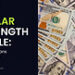 JustMarkets Analyzes the USD Strength Cycle and Its Implications for Traders