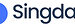 Singdata Named Founding Data Partner in Synagie’s Geene 2.0, Takes On the Infrastructure Layer for Brands